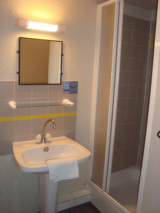 ואלמורל Hotel Chalet Du Crey מראה חיצוני תמונה