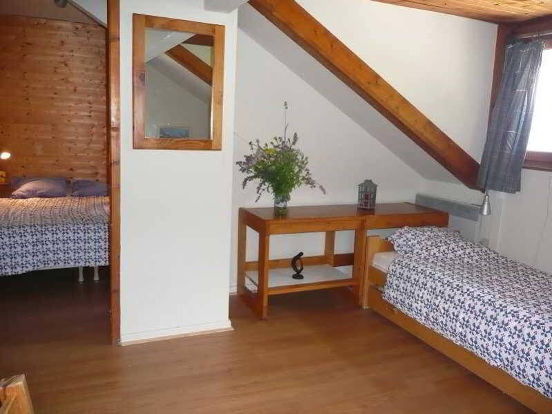 ואלמורל Hotel Chalet Du Crey מראה חיצוני תמונה